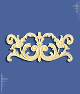 AW6059 | ORNAMENT SPECIAL | DECORATIVE